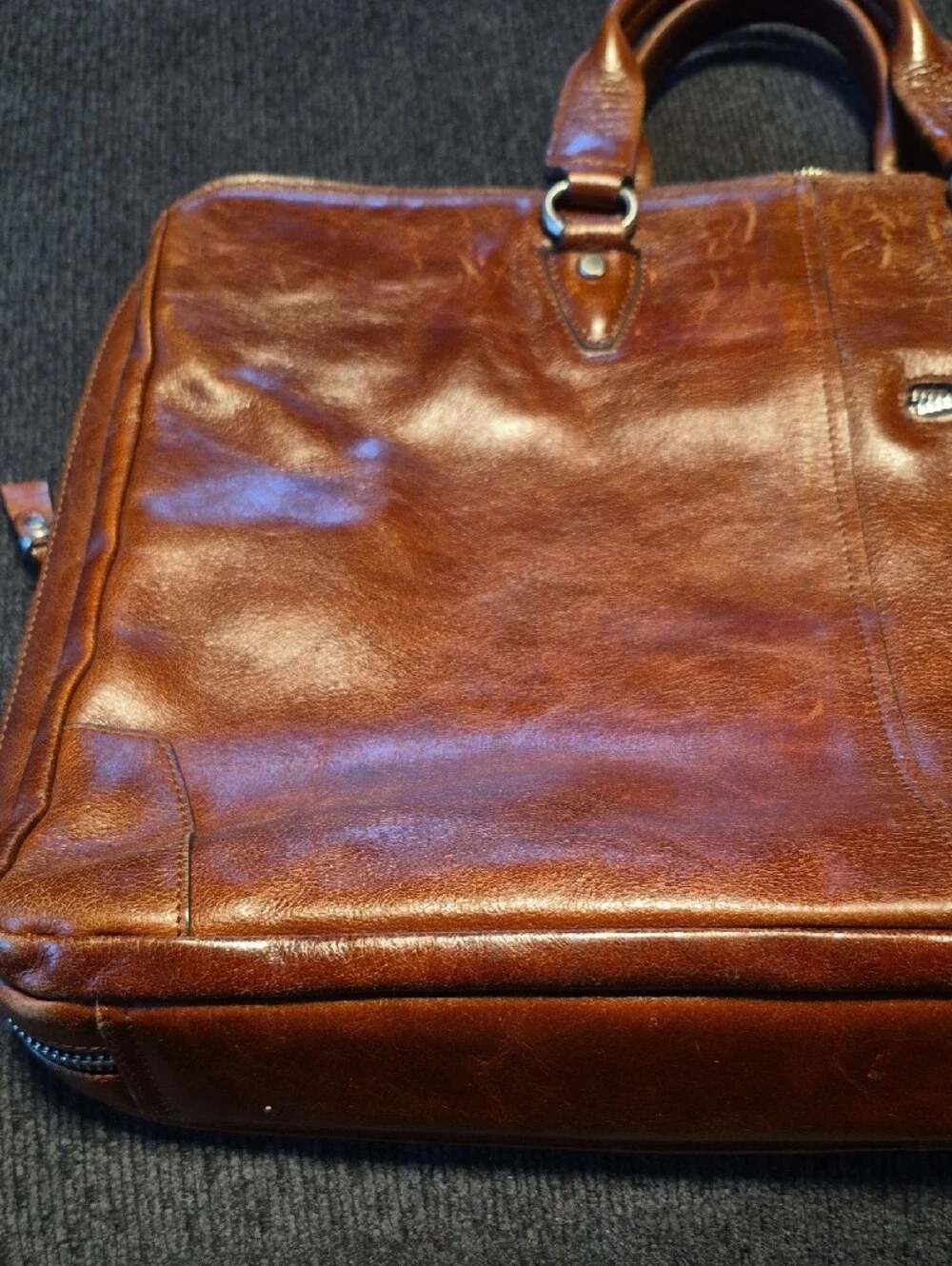 Condor premium warm